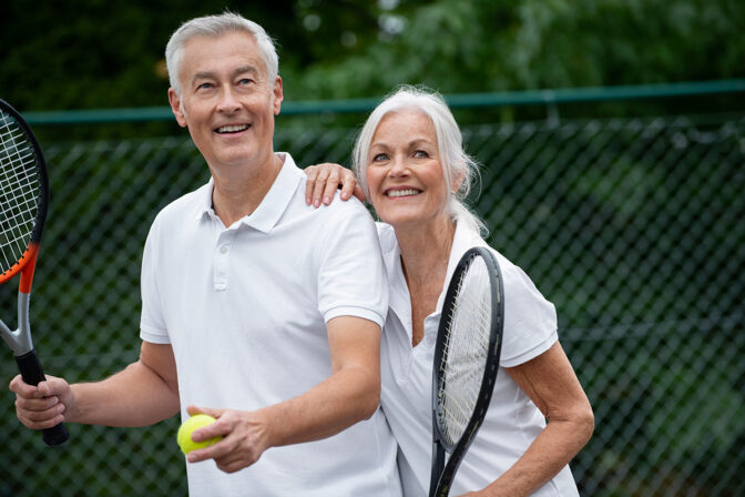New Research on Sermorelin: A Breakthrough in Growth Hormone Therapy